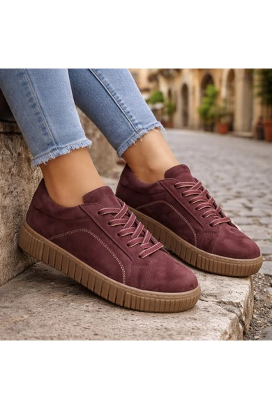 Sportcipő Tamaris 1-23708-45 549