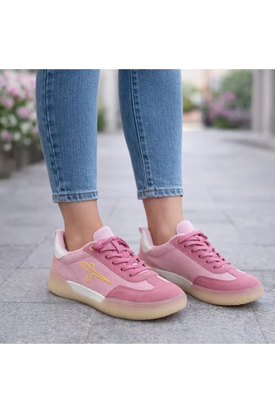 Sneaker Tamaris 1-23756-46 513