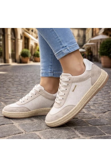 Sneaker Tamaris 1-23640-46 340