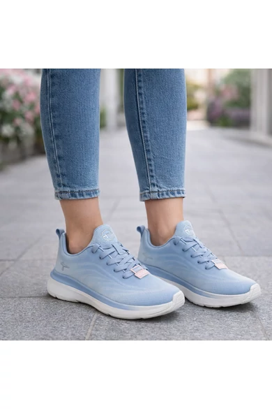 Sportcipő Tamaris 8-83710-42 843