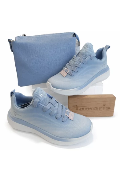 Sportcipő Tamaris 8-83710-42 843