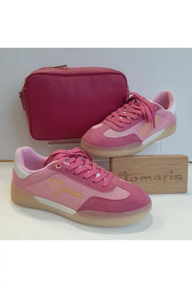 Sneaker Tamaris 1-23756-46 513