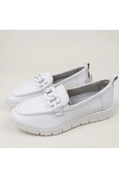 Mokaszin  Tamaris 1-24711-30
