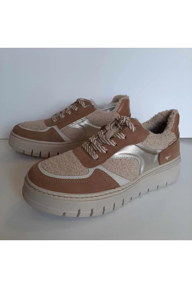 Sportcipő Tamaris 1-23769-43