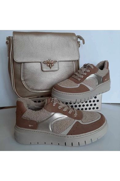 Sportcipő Tamaris 1-23769-43