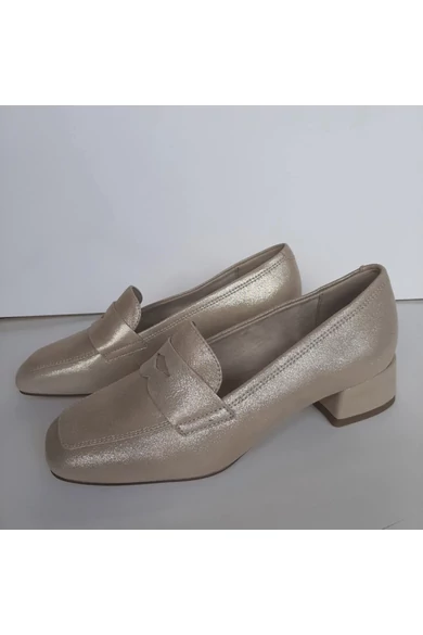 Tamaris Félcipő 1-24309-42 179