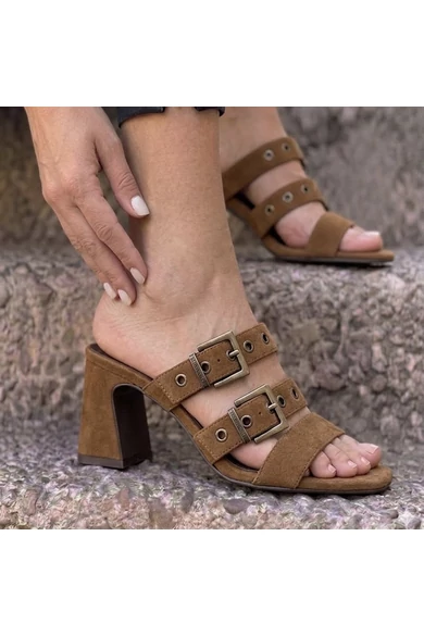 Papucs Tamaris 1-27222-46