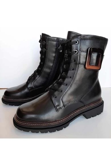 Bakancs Tamaris 1-25221-43 