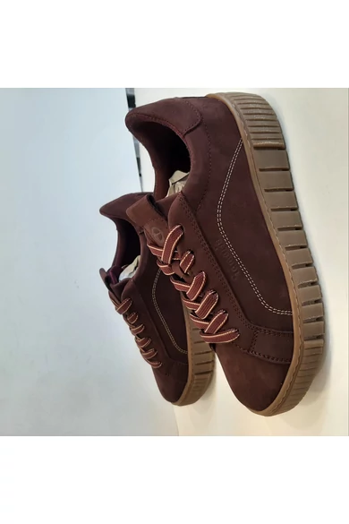 Sportcipő Tamaris 1-23708-45 549