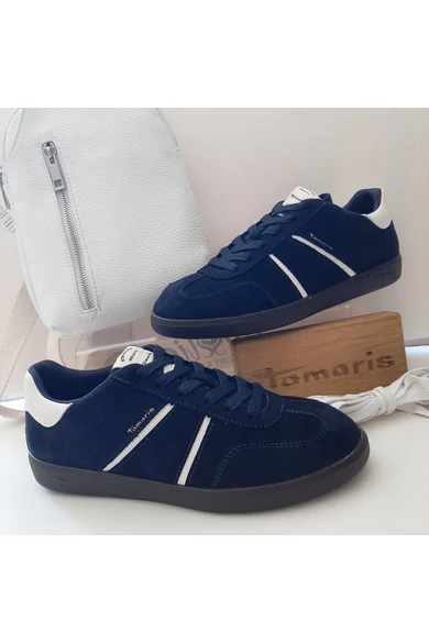 Sportcipő Tamaris 1-23624-43 805
