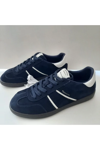 Sportcipő Tamaris 1-23624-43 805