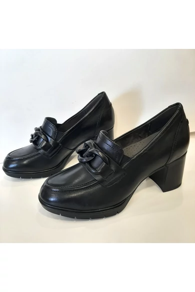 Félcipő Tamaris 8-84403-41 022
