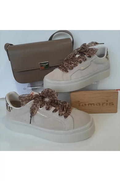 Sneaker Tamaris 1-23708-46