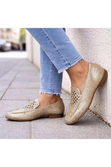 Balerina gioseppo 71182