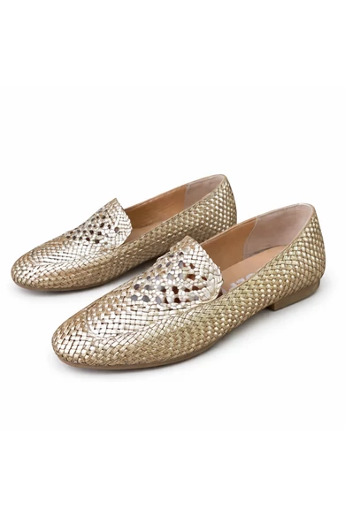Balerina gioseppo 71182