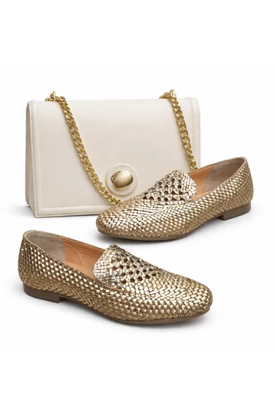Balerina gioseppo 71182