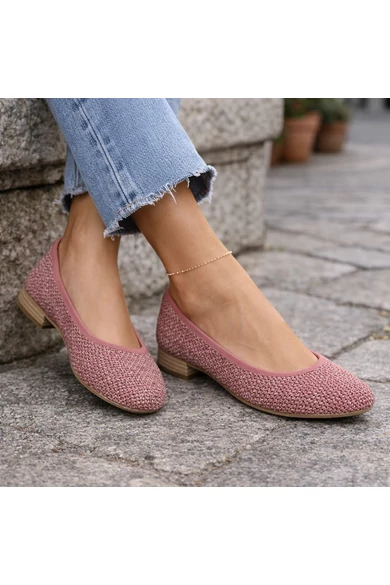 Balerina Jana  8-22172-42 521