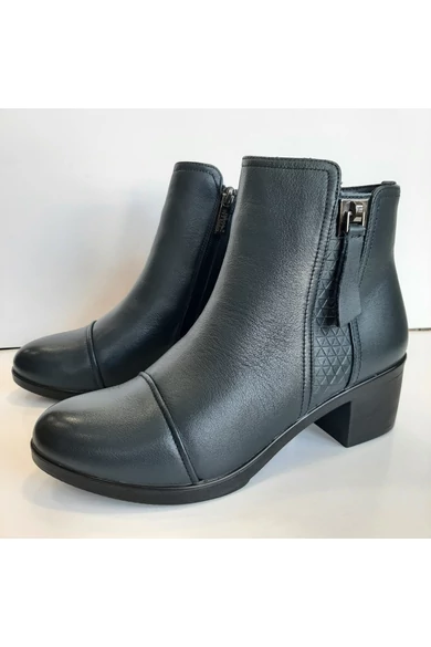 Bokacsizma Pass J9P1825-28